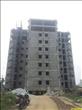 Janaadhar Shubha Phase II 1 BHK Flats